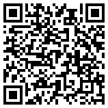 QR Code for Ethopian Tewahedo Social Services in Columbus, OH 43203