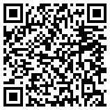 QR Code for F IA Card SVS in Beachwood, OH 44122