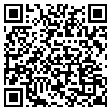 QR Code for Fabric To Finish in NEW ALBANY, OH 43054