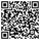 QR Code for Family Hearing in Solon, OH 44139
