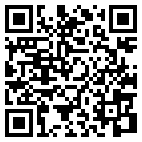 QR Code for Fastnel in Newbury, OH 44065