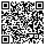 QR Code for Fastway Drive Thru in Warren, OH 44485