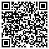 QR Code for Fiesta Salons in Canton, OH 44721