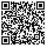 QR Code for Fifth Third Bank in Cincinnati, OH 45211