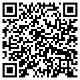 QR Code for City of Findlay in Findlay, OH 45840