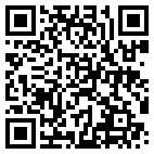 QR Code for First Data in Blue Ash, OH 45242