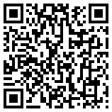 QR Code for Fisher of Men Towing in Fairfield, OH 45014