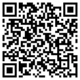 QR Code for Fitch Patrick DGN CPA in Chagrin Falls, OH 44023