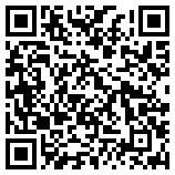 QR Code for Fitzgerald John in Leesburg, OH 45135
