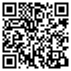 QR Code for Five Guys in Ontario, OH 44906