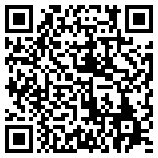 QR Code for Nca Educational Services in Cleveland, OH 44124