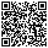 QR Code for Foundation Systems in Loveland, OH 45140