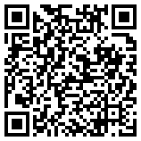 QR Code for Foxlite in Westville, OH 43083