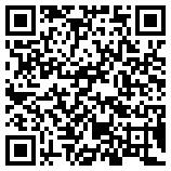 QR Code for Fred Oiloveri Construction in Canton, OH 44708