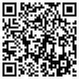 QR Code for Friends Business Source in Blacklick, OH 43004