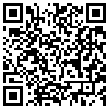 QR Code for Frilling Barbara A in Minster, OH 45865