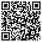 QR Code for Funky People in Toledo, OH 43623