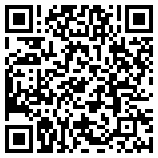 QR Code for Gdi Digital Imaging in Cincinnati, OH 45231