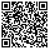 QR Code for Geeks On Site in Dayton, OH 45414