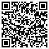 QR Code for Geico in CINCINNATI, OH 45236