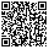 QR Code for General Safe & Lock in Columbus, OH 43229