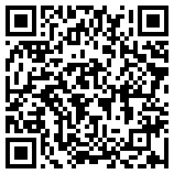 QR Code for Genesis Quality Printing in Mentor, OH 44060