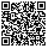 QR Code for Getgo in Youngstown, OH 44512