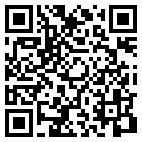 QR Code for Glazegeeks in North Olmsted, OH 44070
