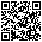 QR Code for Got Gear 4U in Newark, OH 43055
