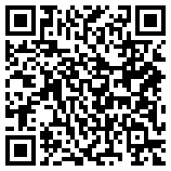 QR Code for Great Kitchens Installed in Willard, OH 44890