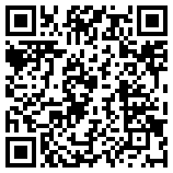 QR Code for Great Lakes Documentation in Port Clinton, OH 43452