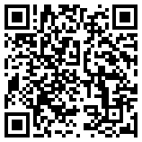 QR Code for Gregory's Landscape Service in Willoughby, OH 44094