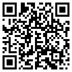 QR Code for Grooms Walter J in Cincinnati, OH 45227