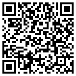 QR Code for Groveport Lock & Keys in Groveport, OH 43125