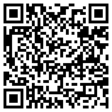 QR Code for A Minds Eye in Toledo, OH 43623
