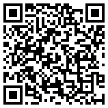 QR Code for Grzybowski Gary J in Northfield, OH 44067