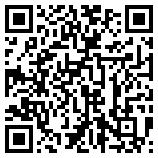 QR Code for H & R Block in Nelsonville, OH 45764