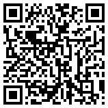 QR Code for H&R Block in Reynoldsburg, OH 43068