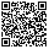 QR Code for Haines Publishing in Canton, OH 44720
