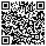 QR Code for Hal Homes Incorporated in Blue Ash, OH 45242
