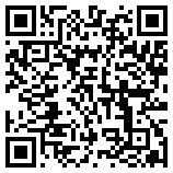 QR Code for Hamilton Appraisal Services in Cuyahoga Falls, OH 44221