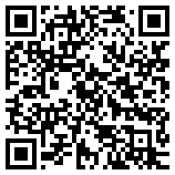 QR Code for Hamilton County Park District in Cincinnati, OH 45255