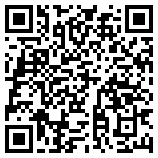 QR Code for Harborwalk Community Association in Lorain, OH 44054