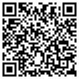 QR Code for Hardware Plus in Grove City, OH 43123