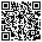 QR Code for Euclid Eagles Club 2221 in Cleveland, OH 44119