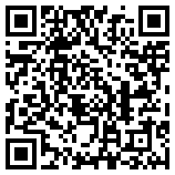 QR Code for Harmonyartistic Center in Hilliard, OH 43026