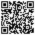 QR Code for Harold's Bar in Delphos, OH 45833