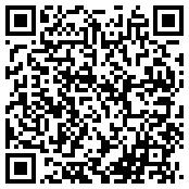 QR Code for Jeff the Plumber in Akron, OH 44305