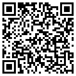 QR Code for County of Henry in Napoleon, OH 43545