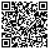 QR Code for Herberth John M Do in Avon Lake, OH 44012